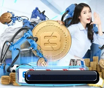 九游APP APP 界面